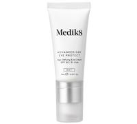 Medik8 - Advanced Day Eye Protect - Crema per gli occhi 15 ml