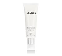 Medik8 ADVANCED DAY TOTAL PROTECT Age-Defying Moisturiser SPF 30 50 ml