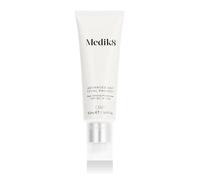 Medik8 Advanced Day Total Protect Moisturiser SPF 30 50 ml