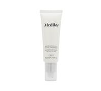 Medik8 Advanced Day Total Protect crema idratante anti-età SPF 30