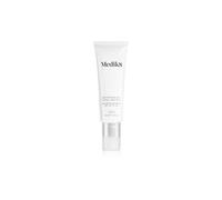 Medik8 Advanced Day Total Protect SPF 30 50 ml - Crema Viso