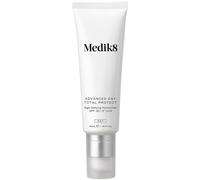 Medik8 - Advanced Day Total Protect SPF30 - Crema da giorno con SPF 50 ml