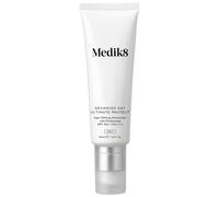 Medik8 - Advanced Day Ultimate Protect SPF50+ - Crema da giorno con SPF 50 ml