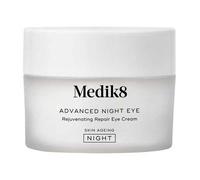 Medik8 Crema Occhi Ringiovanente 15 Ml