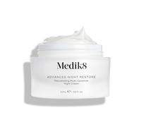 Medik8 Advanced Night Crema Rejuvenecedora de Noche 50 ml