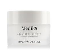 Medik8 Crema Occhi Ringiovanente 15 Ml