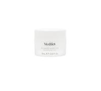 Medik8 Crema Occhi Ringiovanente 15 Ml