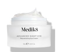 Medik8 Crema Occhi Ringiovanente 15 Ml