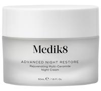 Medik8 - Advanced Night Restore - Crema notte 50 ml