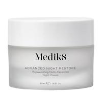 Medik8 Advanced Night Restore