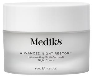 Medik8 - Advanced Night Restore - Crema notte 50 ml