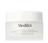 Medik8 ADVANCED NIGHT RESTORE Multi-Ceramide Complex 50 ml