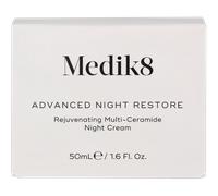 Medik8 Advanced Night Restore