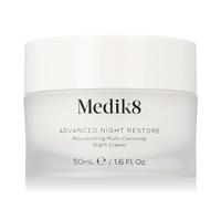 Medik8 - Advanced Night Restore - Crema notte - 50 ml