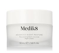 Medik8 Advanced Night Restore