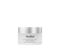 Medik8 Advanced Pro-Collagen+ Crema Peptidica 50ml