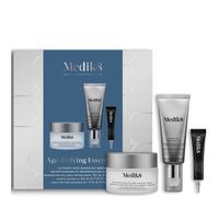 Medik8 Age-Defying Essentials