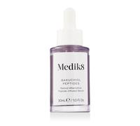 Medik8 BAKUCHIOL PEPTIDES 30 ml