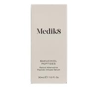 Medik8 Bakuchiol Peptides Siero 30 ml
