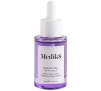 Medik8 - Bakuchiol Peptides - Siero 30 ml