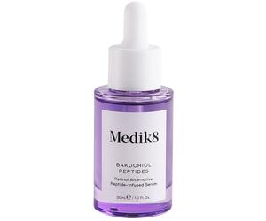 Medik8 - Bakuchiol Peptides - Siero 30 ml