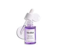 Medik8 Bakuchiol Peptides Siero Alternativa al Retinolo 30ml