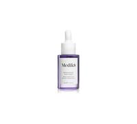 Medik8 Bakuchiol Peptides siero contro l'invecchiamento e le imperfezioni della pelle 30 ml