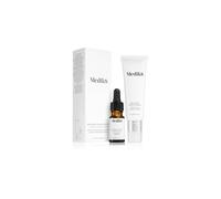 Medik8 Balance Activator 50ml - Trattamento Idratante