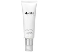 Medik8 - Balance Moisturiser - Crema viso 50 ml