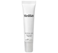 Medik8 - Blemish SOS - Booster ed essenze 15 ml