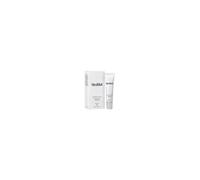 Medik8 Blemish SOS Rapid Action Target Gel 15 ml - Gel viso problematiche