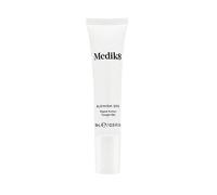 Medik8 Gel per l'acne SOS imperfezioni – uso localizzato – 15 ml