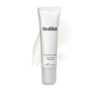 Medik8 Blemish SOS gel per l'acne uso localizzato 15 ml