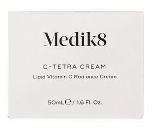 Medik8 C-Tetra Cream 50 ml