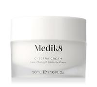 Medik8 C-Tetra Lipid Vitamin C Cream 50 ml