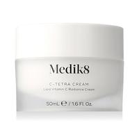 Medik8 C-Tetra Lipid Vitamin C Cream 50 ml