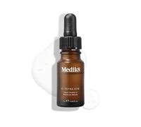 Medik8 C-Tetra Eye siero occhi illuminante con vitamina C 7 ml