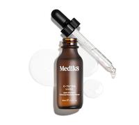 Medik8 C-Tetr Intense