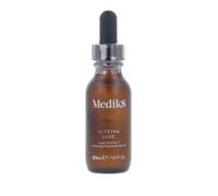 Medik8 C-Tetra Luxe Lipid Vitamin C Siero 30 ml