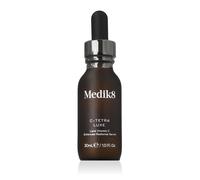 Medik8 C-Tetra Luxe Lipid Vitamin C Siero 30 ml
