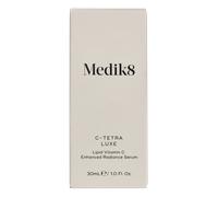 Medik8 C-Tetra Luxe Lipid Vitamin C Siero 30 ml