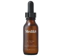 Medik8 - C-Tetra Luxe - Siero alla vitamina C 30 ml