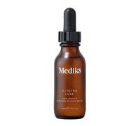 Medik8 C-Tetra Luxe Lipid Vitamin C Siero 30 ml