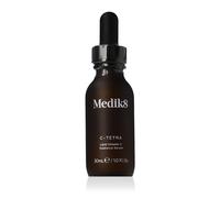 Medik8 C-Tetra Lipid Vitamin C Siero 30 ml