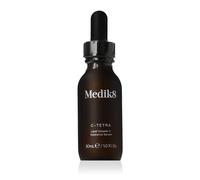 Medik8 C-Tetra siero 30 ml