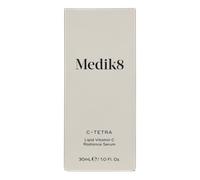 Medik8 C-Tetra Lipid Vitamin C Siero 30 ml