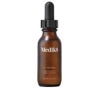 Medik8 - C-Tetra - Siero alla vitamina C 30 ml