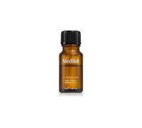 Medik8 C-Tetra Siero Occhi Illuminante Vitamina C 7 ml - Siero Occhi