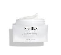 Medik8 C-Tetra Vitamina C Crema de Día 50 ml