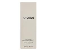 Medik8 Calmwise Colour Correct Moisturiser 50 ml